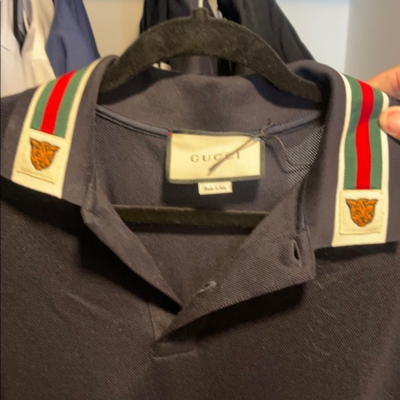 Worn only 1 time doesn’t fit right
